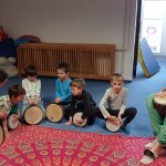 phoca_thumb_m_muzikohrtky 45 Fotogalerie